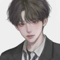 ซิน