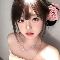 ริสา^เพื่อนน.อ(แฝดพี่)^