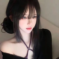 นิสา^เพื่อนน.อ(แฝดน้อง)^
