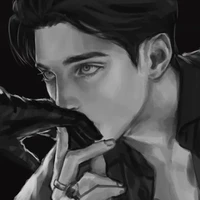 Aelius