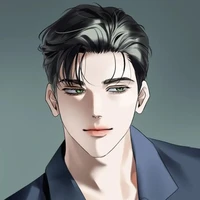 Kevin (Luna