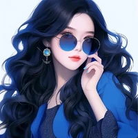 Sonia (Aelius