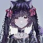 คานะ