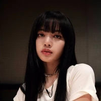 Kayana Adhiyaksa