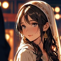 Nitya (?)