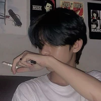 กร เพื่อนพี