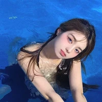 ลูกพีช🍑 แฟนพี