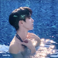 ไผ่ พี่ลูกพีช