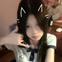 มิ้ว เพื่อนพีช
