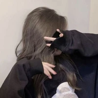 น้ำ เพื่อนริน