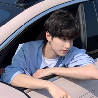 เป้ เพื่อนไผ่