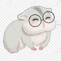 เลิฟ/ฮัน