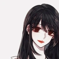 ครูโอ๋ครูสอนภาษาไทย