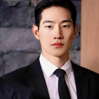 ji-ho