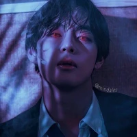 Kim Vincent /Taehyung