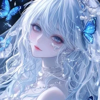แอดเอง