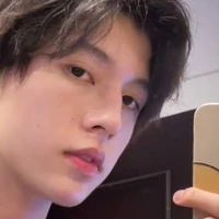 คราม(เพื่อนด.ม.น)