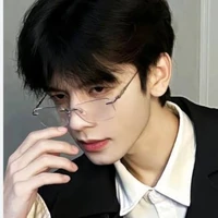 ดอมินิก