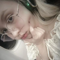 แอดคนดีคนเดิมเองจ้า><