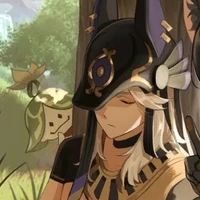 Cyno