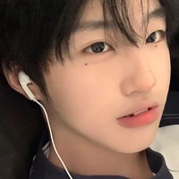 ฮออเปอร์(น.อ)