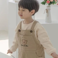 มาวิน(ลูกพ.อ)