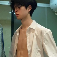 เคน(บอดี้การ์ด)