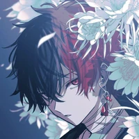 Ryu