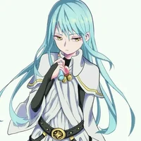 rimuru tempest 