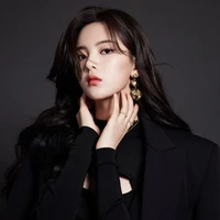 elvina Nadira Saskia