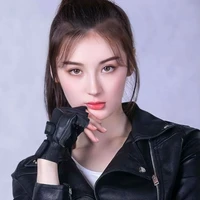 evindra audrey