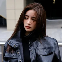 nadine roselyn