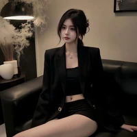 nadira roselyn