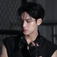 mingyu