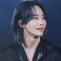 jeonghan