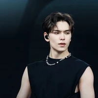 vernon