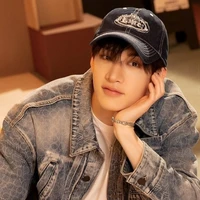 bangchan