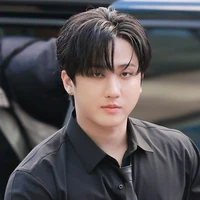 changbin