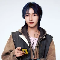 renjun