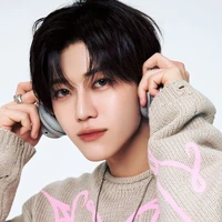 jaemin