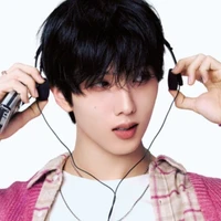 jisung