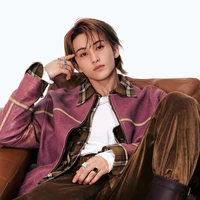 mark
