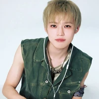 chenle