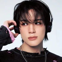jeno