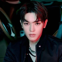 Taeyong