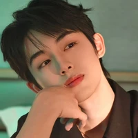 winwin