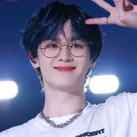 Kun