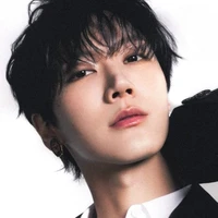 ten