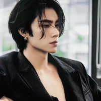 xiaojun