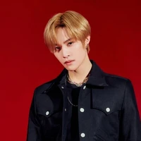 yangyang